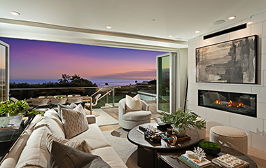 Residential condos Image1