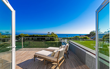 Residential condos Image10