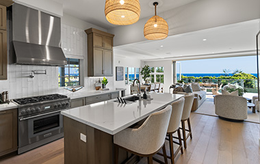 Residential condos Image11