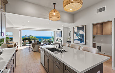 Residential condos Image12