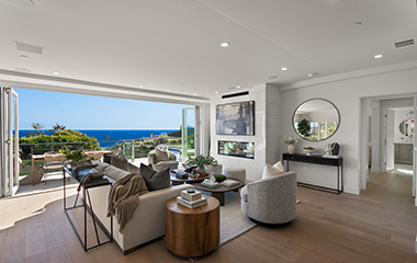 Residential condos Image13