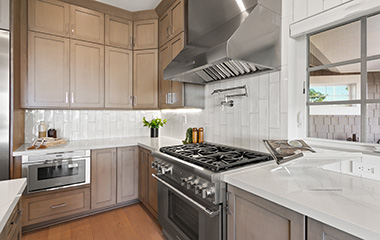 Residential condos Image16