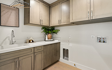 Residential condos Image18