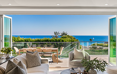 Residential condos Image2