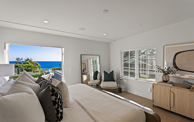 Residential condos Image20