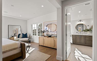 Residential condos Image21