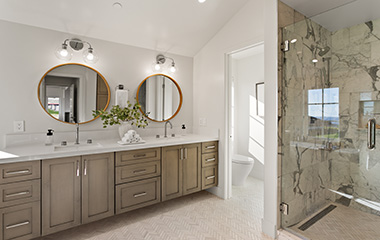 Residential condos Image23