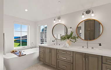 Residential condos Image24