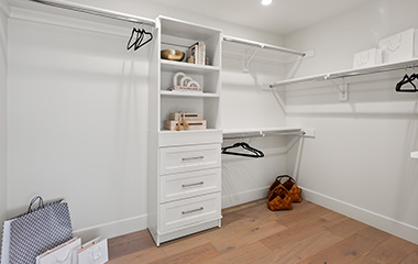 Residential condos Image26