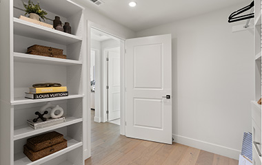 Residential condos Image27