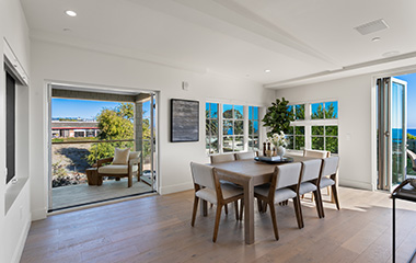 Residential condos Image28