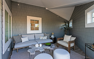 Residential condos Image29