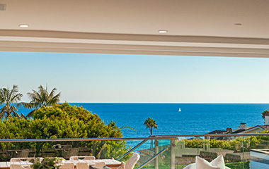 Residential condos Image3