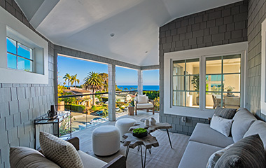 Residential condos Image30