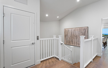 Residential condos Image31