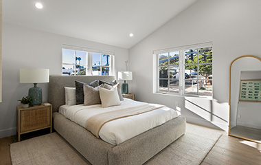 Residential condos Image32