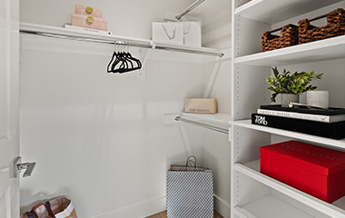 Residential condos Image34