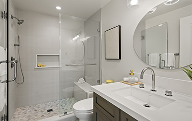 Residential condos Image35