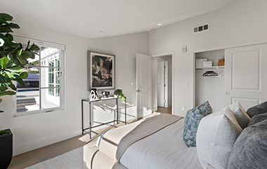 Residential condos Image37