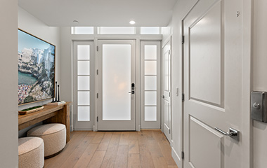 Residential condos Image39