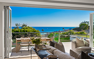 Residential condos Image4