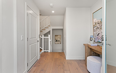 Residential condos Image40