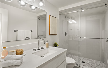 Residential condos Image41