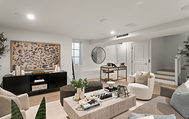 Residential condos Image42