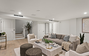 Residential condos Image43