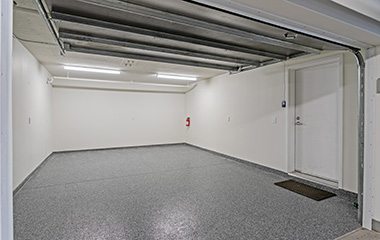 Residential condos Image45