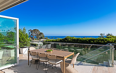 Residential condos Image8