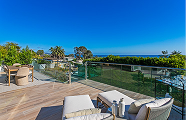 Residential condos Image9