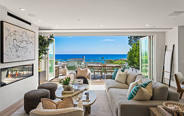 Residential condos Image1