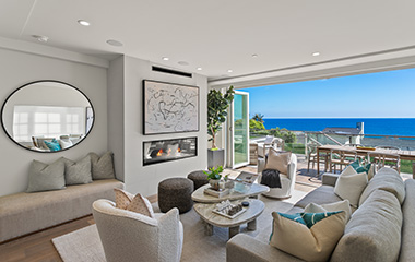 Residential condos Image10