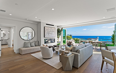 Residential condos Image11