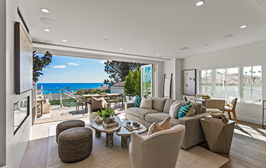 Residential condos Image12