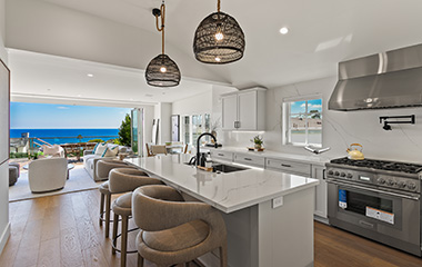 Residential condos Image13