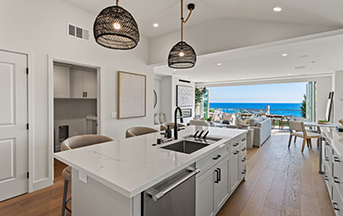 Residential condos Image14