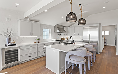 Residential condos Image15