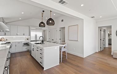 Residential condos Image16