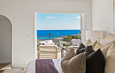 Residential condos Image18