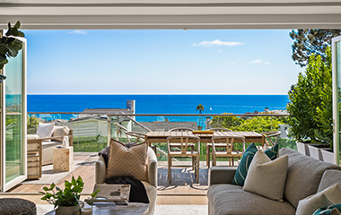 Residential condos Image2