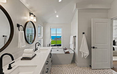 Residential condos Image20