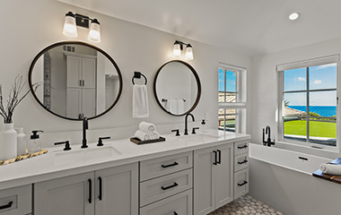 Residential condos Image21