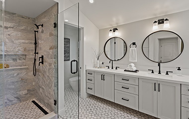 Residential condos Image22