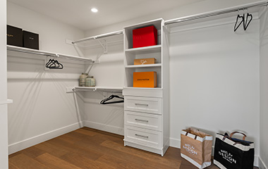 Residential condos Image23