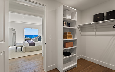 Residential condos Image24