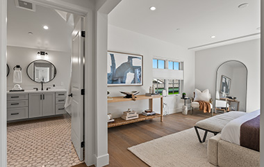 Residential condos Image25