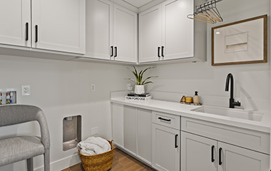 Residential condos Image26