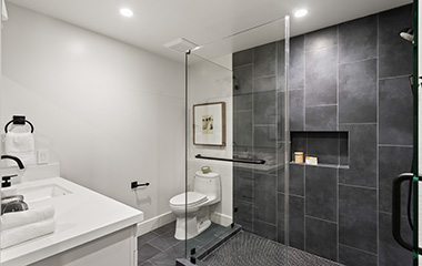 Residential condos Image27